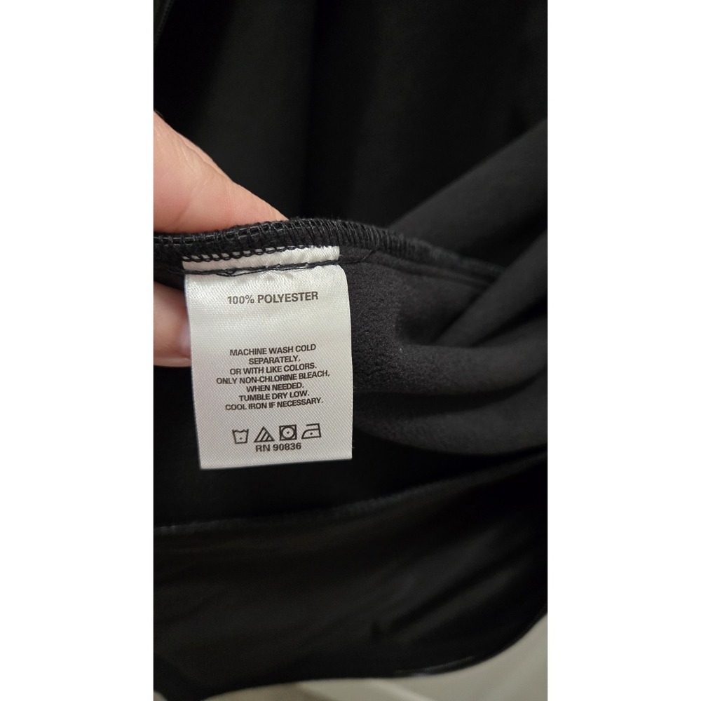 Costco Employee 15th Anniversary Jacket Mettawa #1074 Port Authority XL Rare HTF - Picture 6 of 9